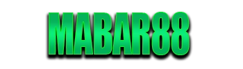 Logo MABAR88
